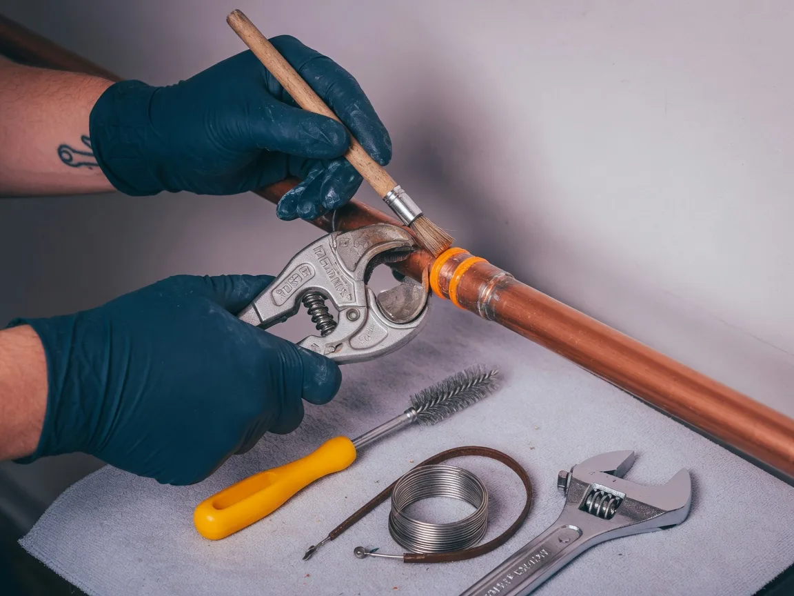 Why choose Sump Pump Repair in Lutz, FL